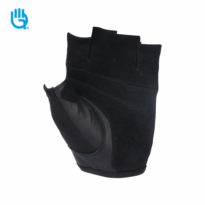 Protective & fitness gloves RB515
