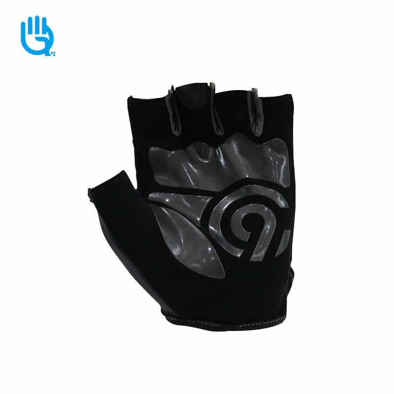 Protective & cycling gloves RB606