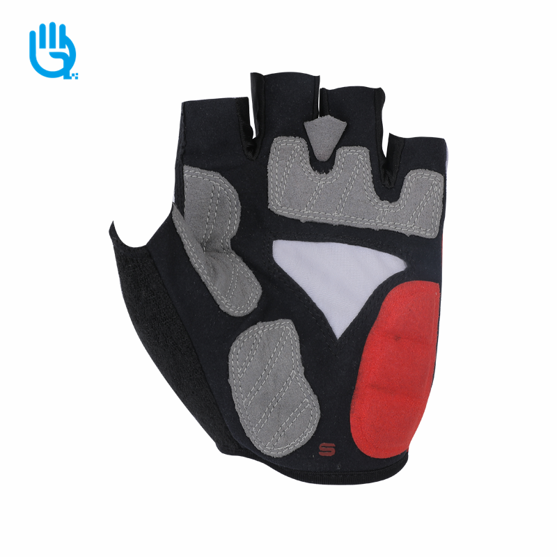 Protective & outdoor cycling gloves RB609