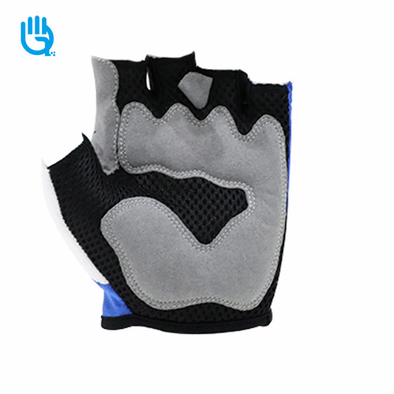 Protective & outdoor cycling gloves RB610