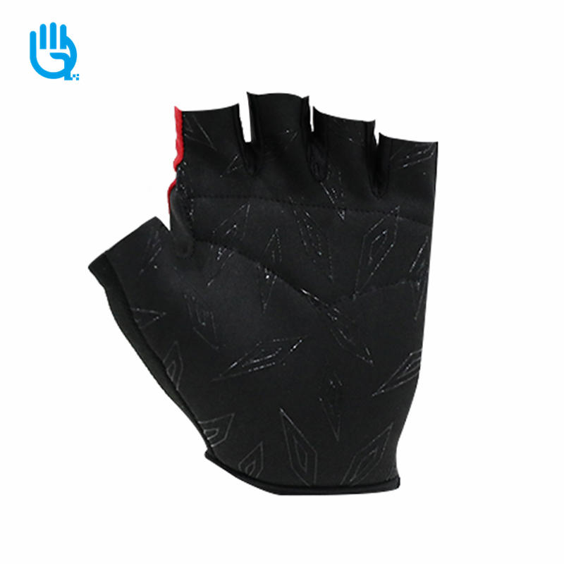 Protection & outdoor riding gloves RB611