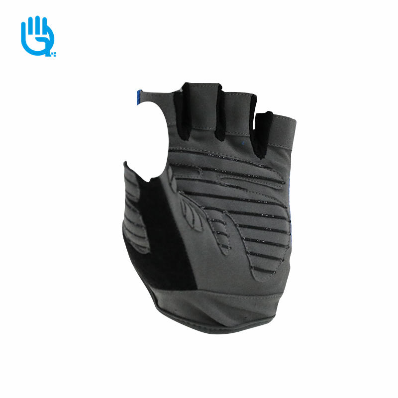 Protective & outdoor cycling gloves RB612