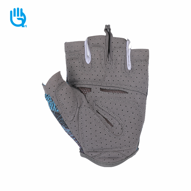 Protection & outdoor sports cycling gloves RB613