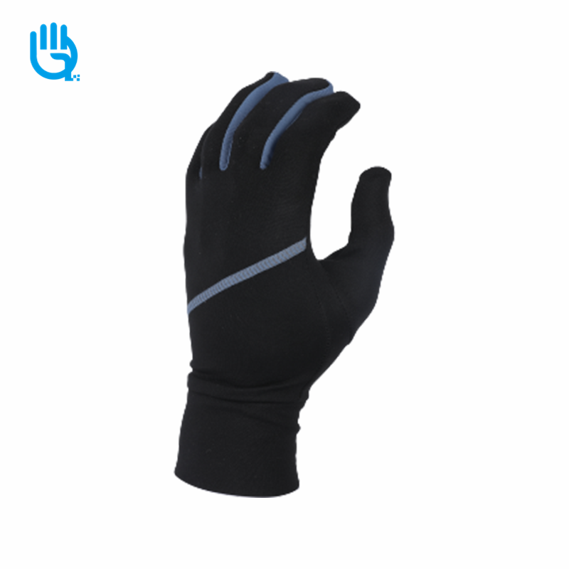 Protective & sports running gloves RB407