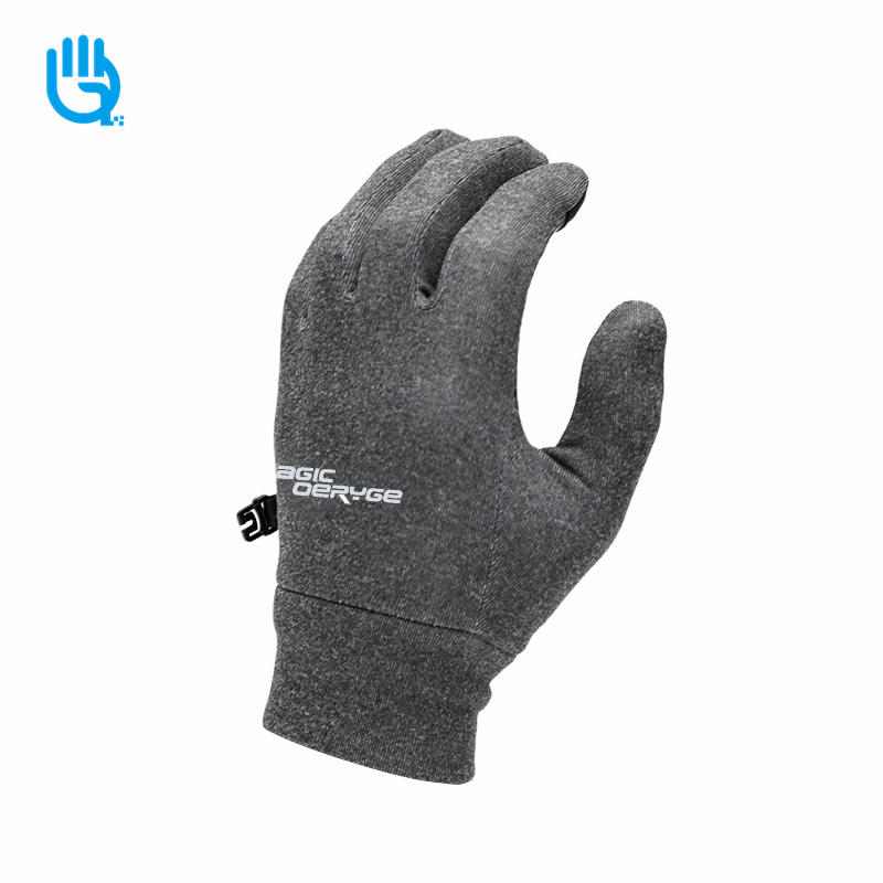 Protective & outdoor multi-sport gloves RB408