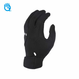 Protective & outdoor multi-sport gloves RB409