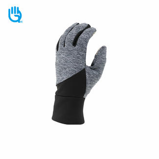 Protective & outdoor multi-sport gloves RB410