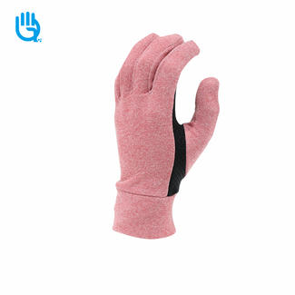 Protective & multi-sport gloves RB412