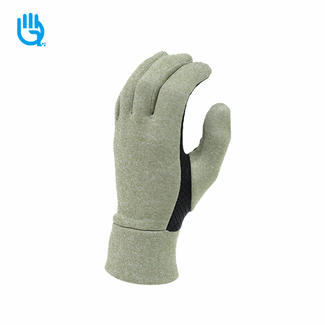 Protective & fleece gloves RB413