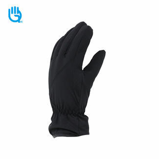 Protective & outdoor warm gloves RB422