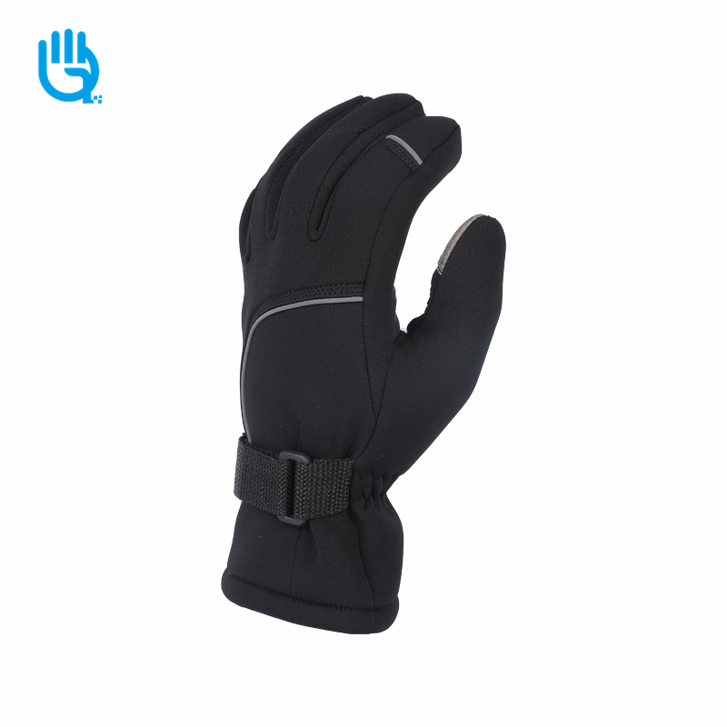Protective & warm gloves RB424