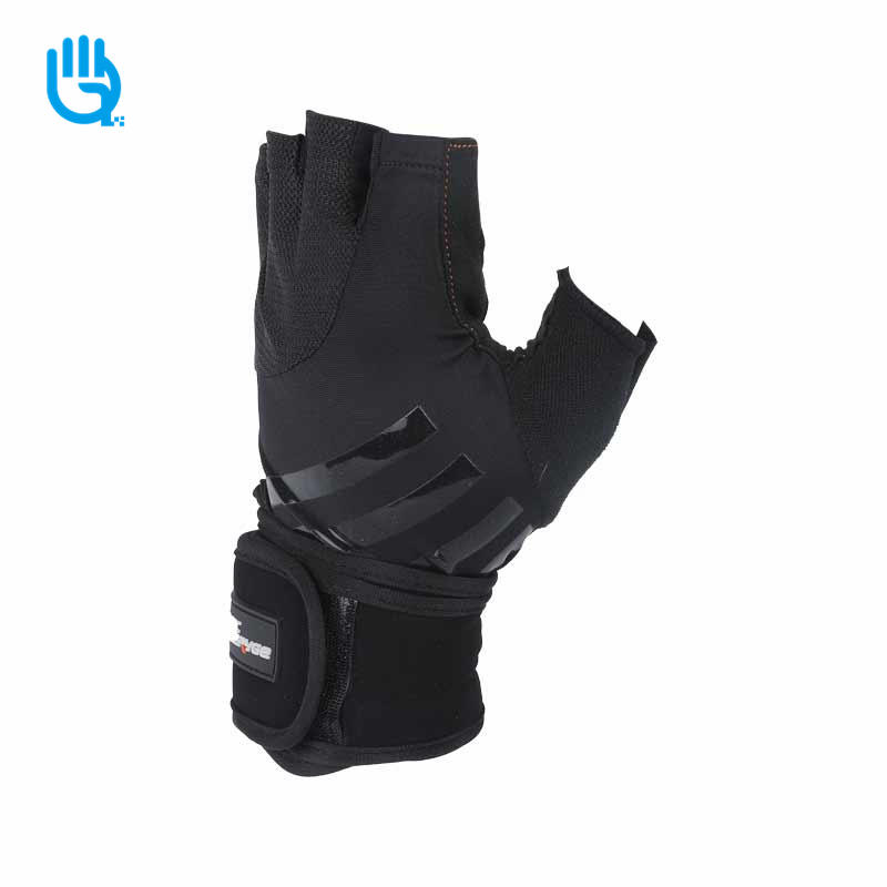 Protection & sports protection workout gloves RB504