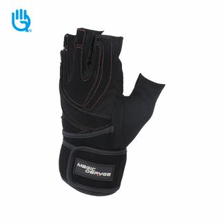 Protective & athletic gloves RB505