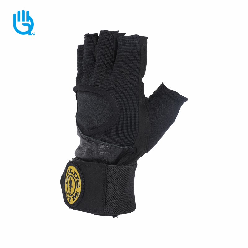 Protective & protective exercise gloves RB506