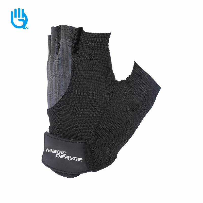 Protective & fitness gloves RB508