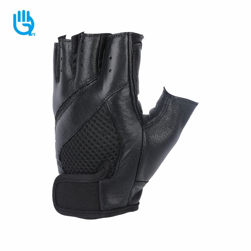 Protective & fitness gloves RB509