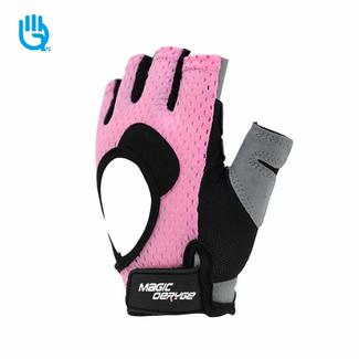 Protective & fitness gloves RB510
