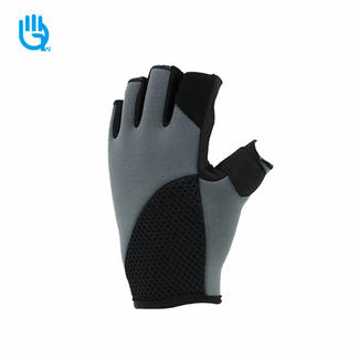 Protective & sports gloves RB511