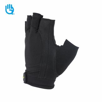 Protective & fitness workout gloves RB516