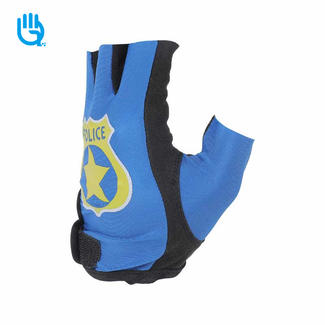 Protection & outdoor sports cycling gloves RB601