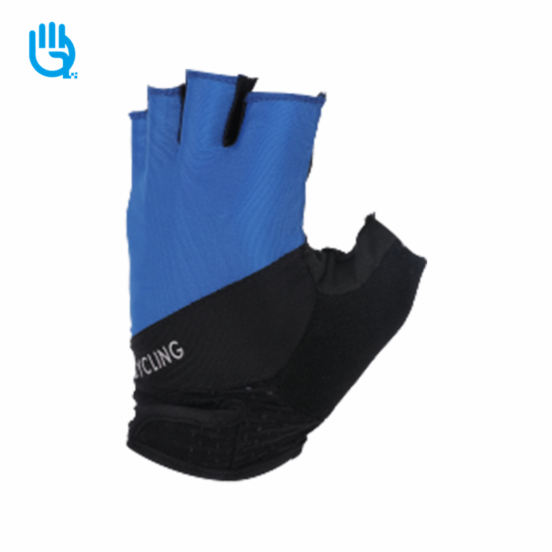 Protection & outdoor sports protective gloves RB602