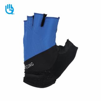 Protection & outdoor sports protective gloves RB602