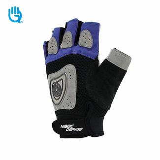 Protective & sports cycling gloves RB603