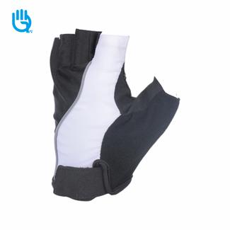 Protective & sports cycling gloves  RB604