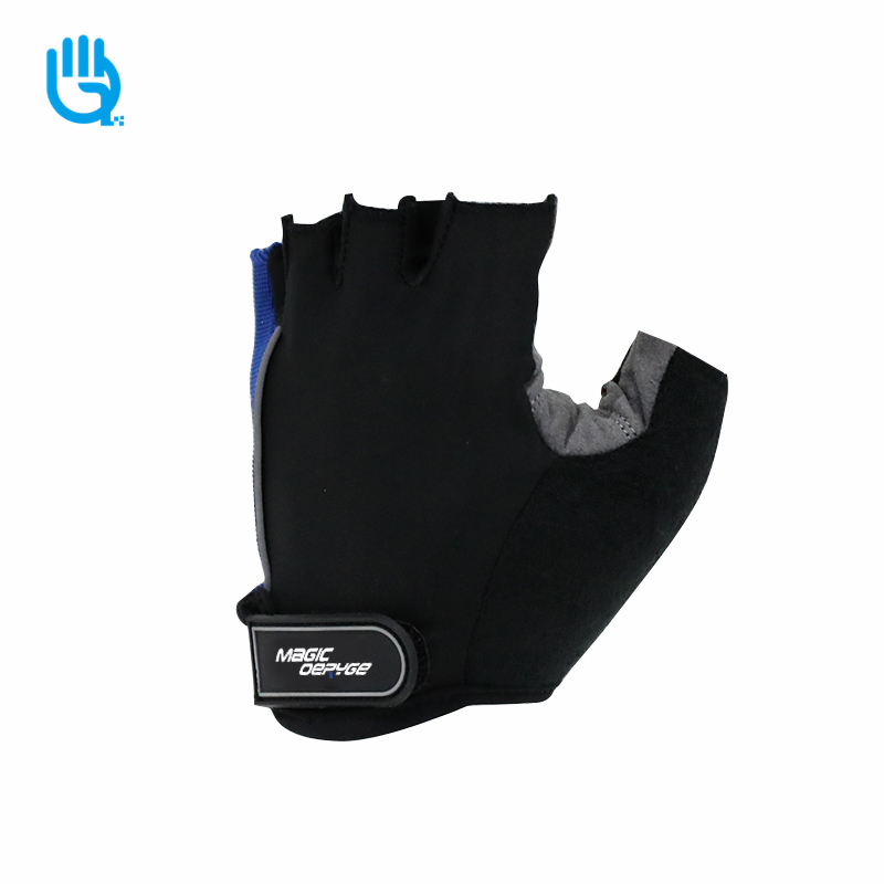 Protection & cycling gloves RB605