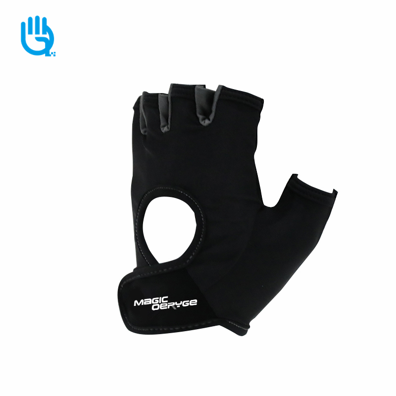 Protective & cycling gloves RB606