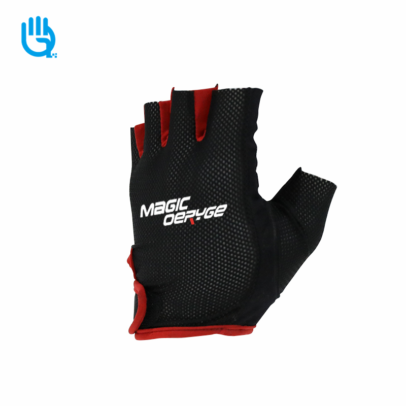 Protective & outdoor gloves RB607