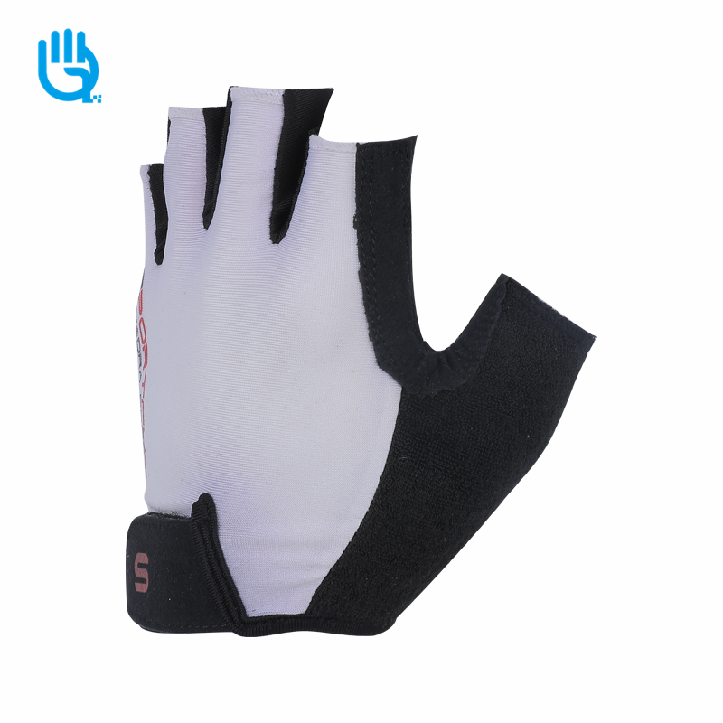 Protective & outdoor cycling gloves RB609