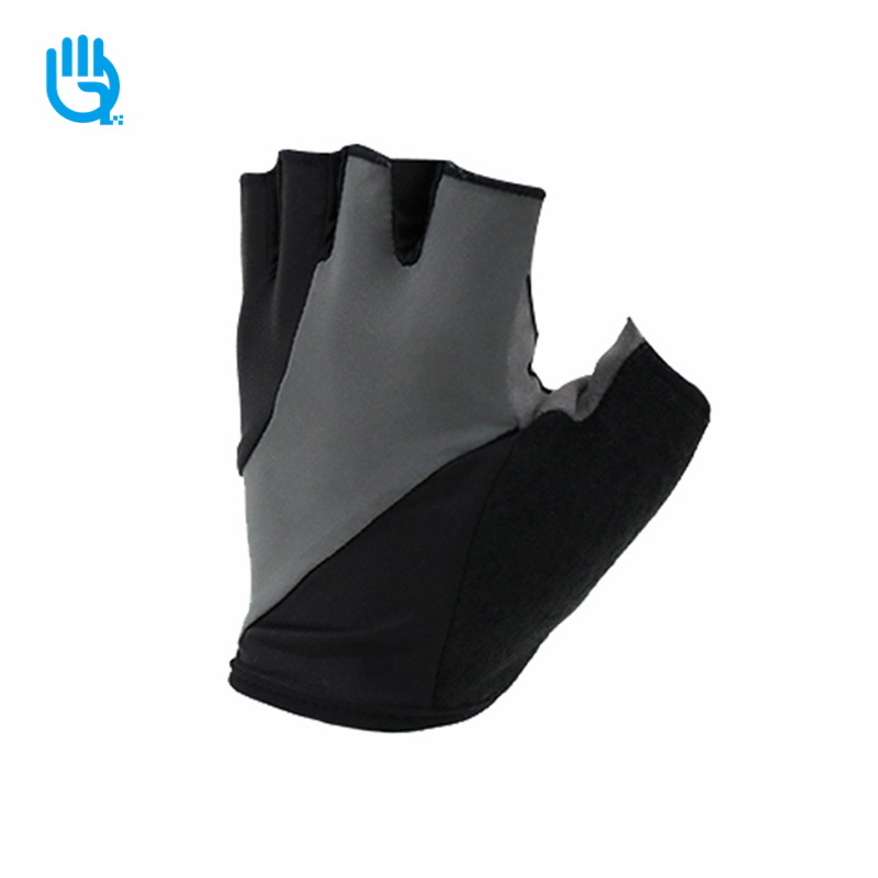 Protective & outdoor cycling gloves RB610
