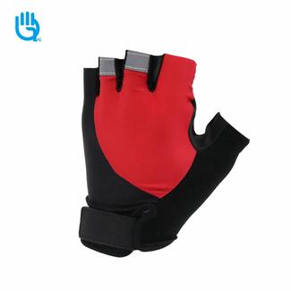 Protection & outdoor riding gloves RB611