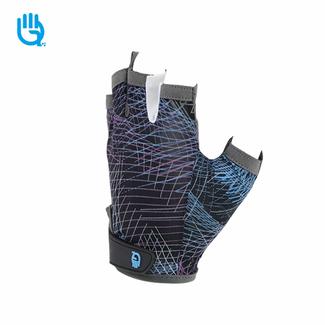 Protection & outdoor sports cycling gloves RB613