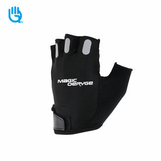 Protection & outdoor cycling gloves  RB614