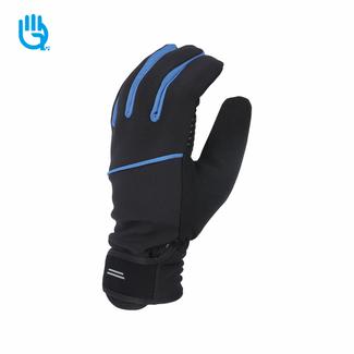 Protective & outdoor thermal cycling gloves RB629