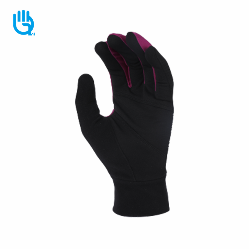 Protective & outdoor sports gloves RB405