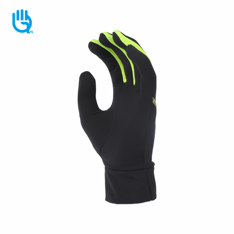 Protective & sports gloves RB406