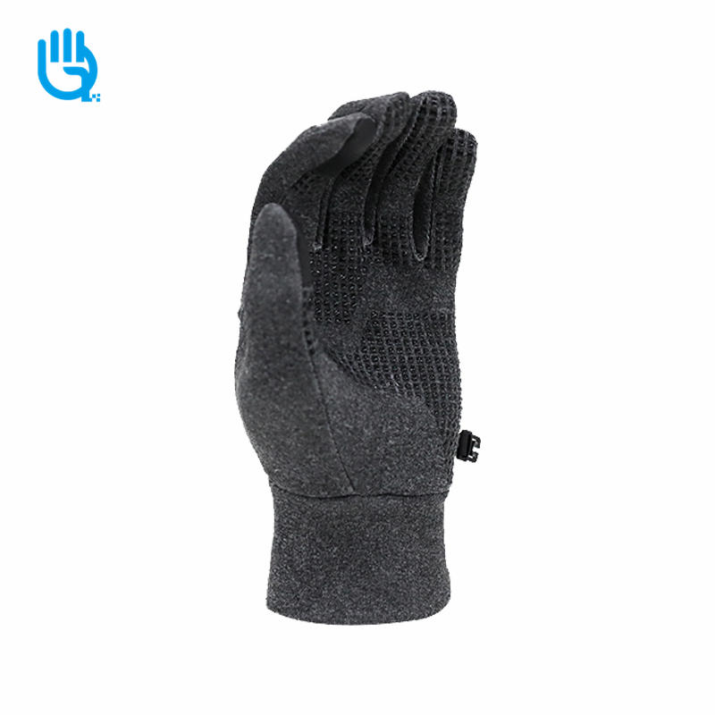 Protective & outdoor multi-sport gloves RB408