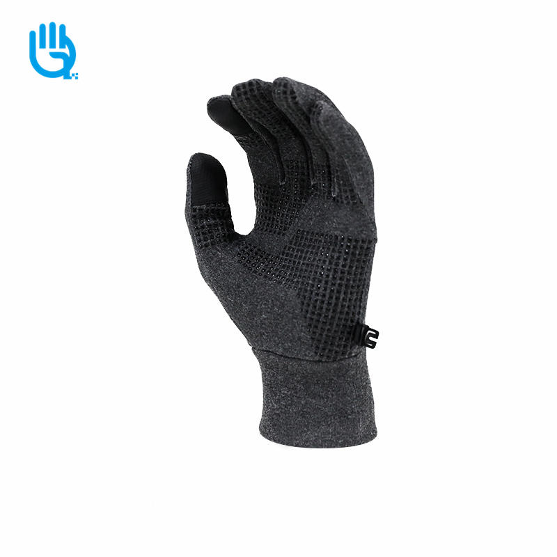Protective & outdoor multifunctional gloves RB411