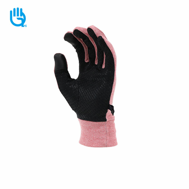 Protective & multi-sport gloves RB412
