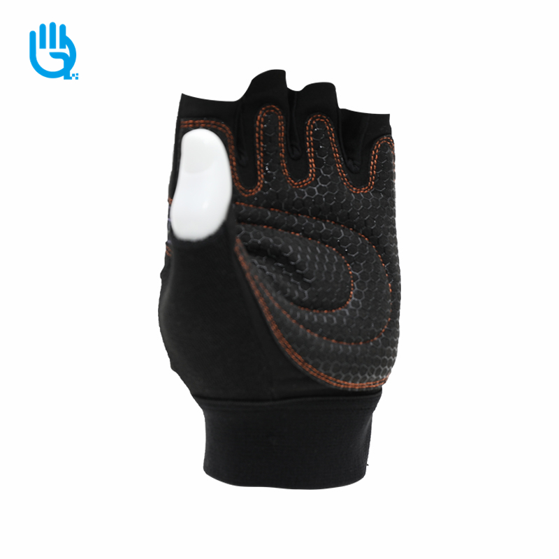 Protection &  sports protection gym gloves RB501