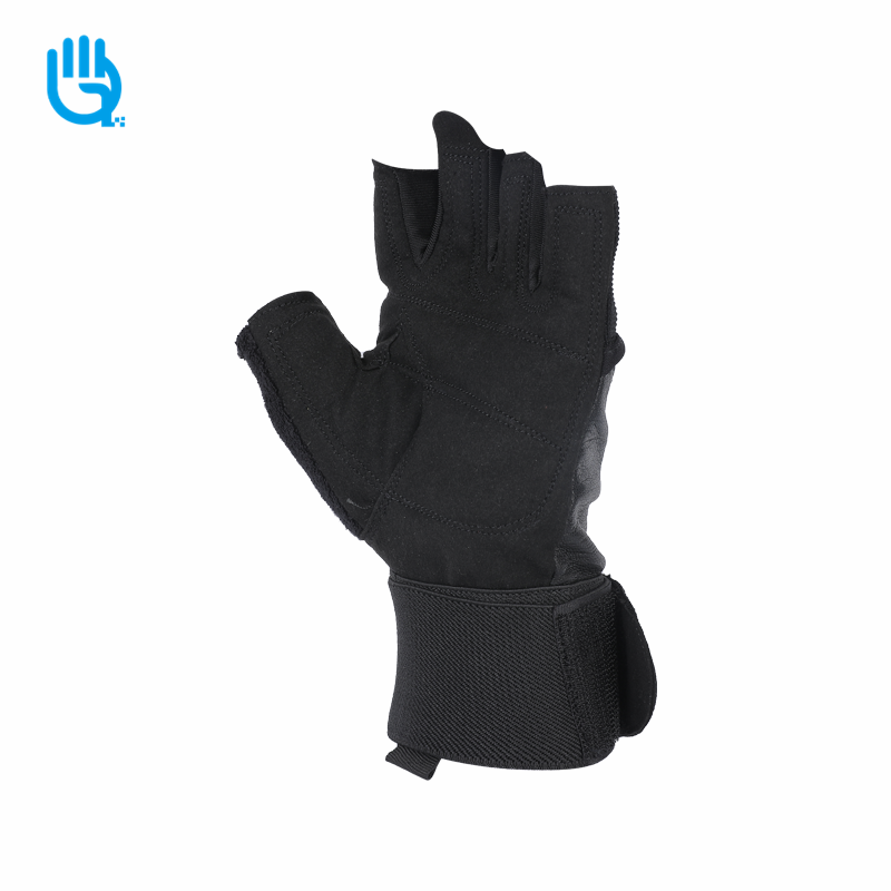 Protective & protective exercise gloves RB506