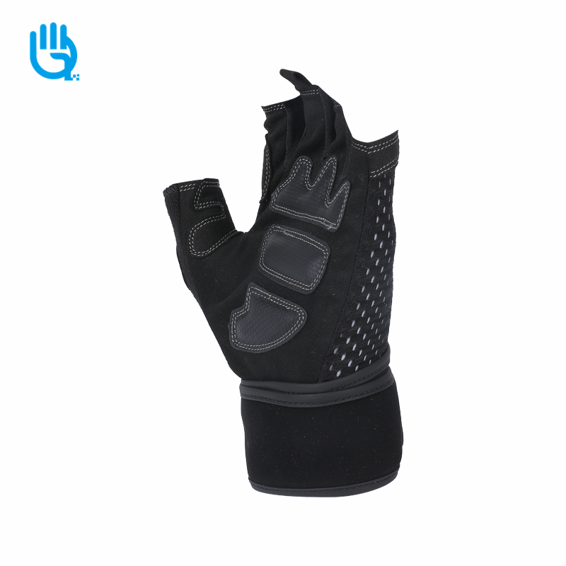 Protective & sports protective gloves RB507