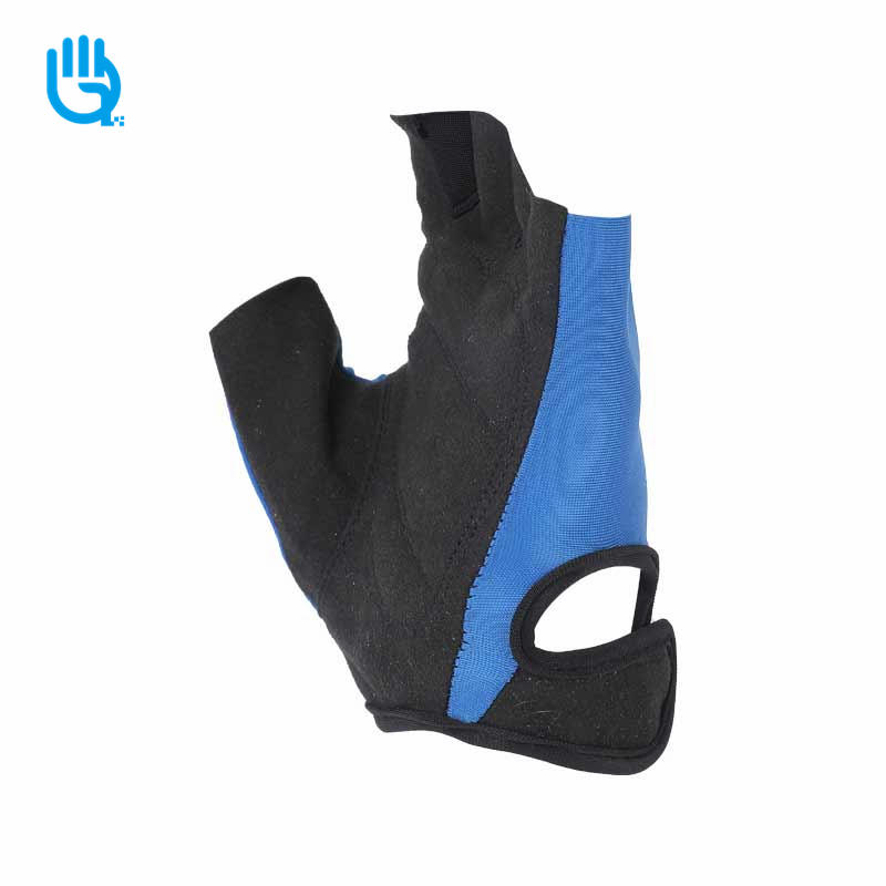 Protection & outdoor sports cycling gloves RB601