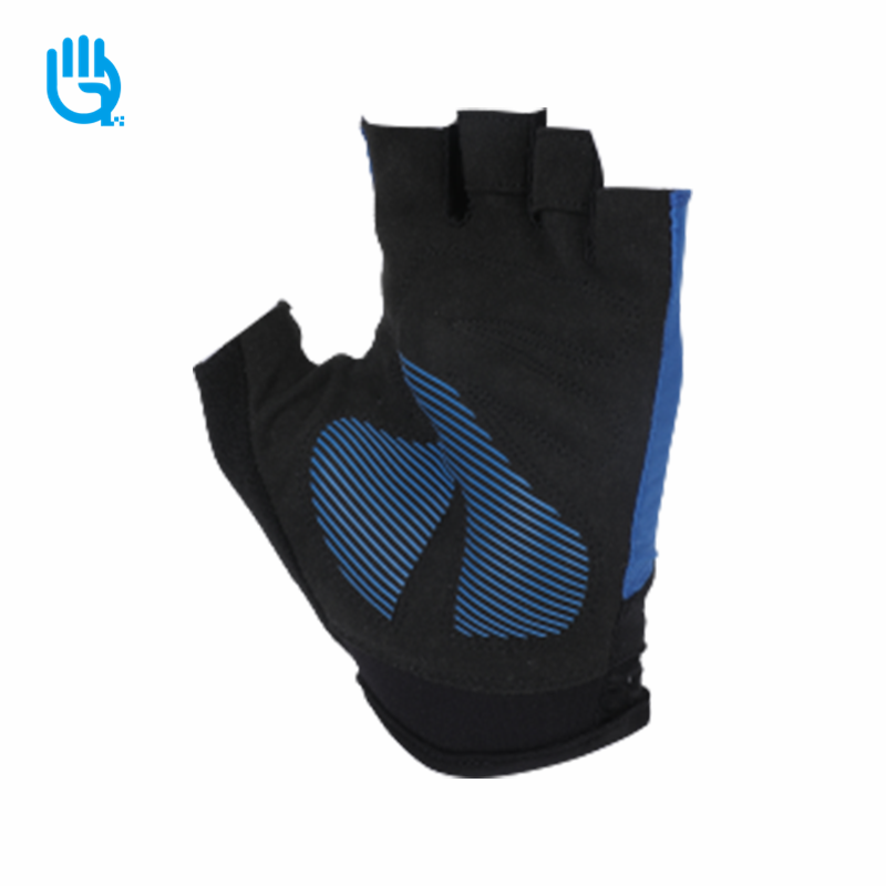 Protection & outdoor sports protective gloves RB602