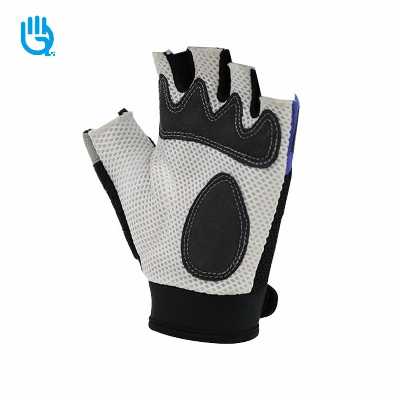 Protective & sports cycling gloves RB603