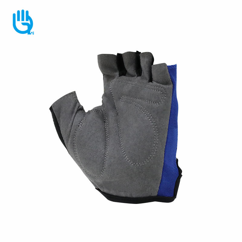 Protection & cycling gloves RB605