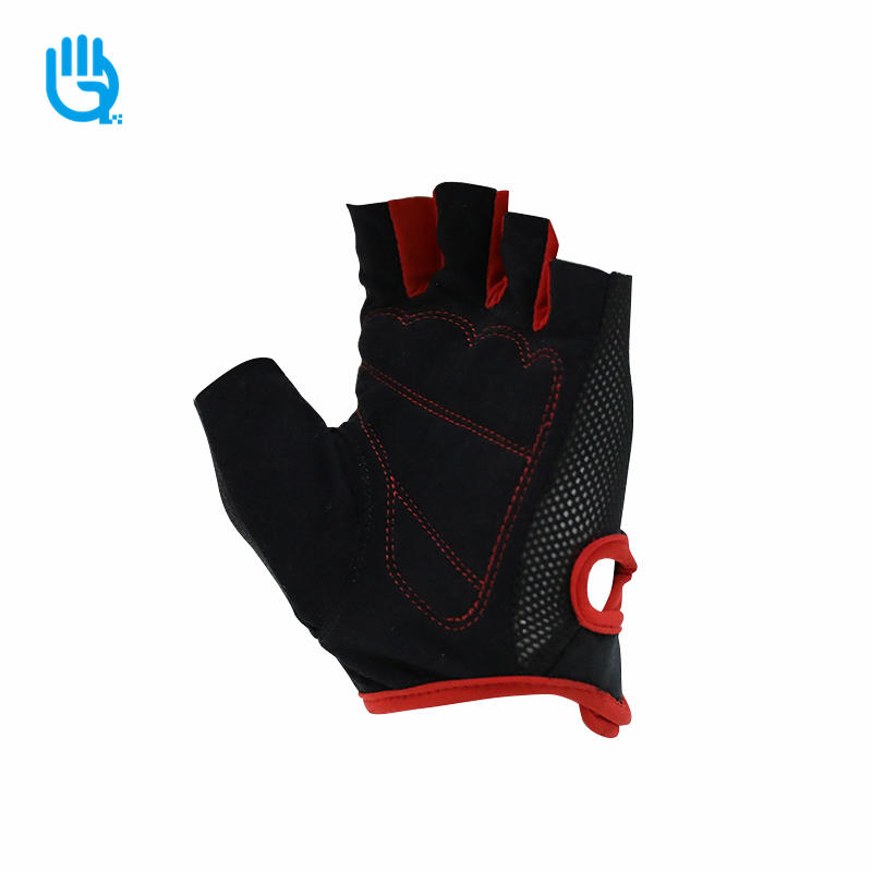 Protective & outdoor gloves RB607